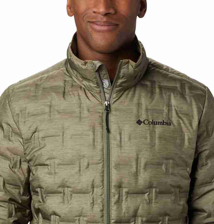 Columbia men's 3xl jacket hot sale
