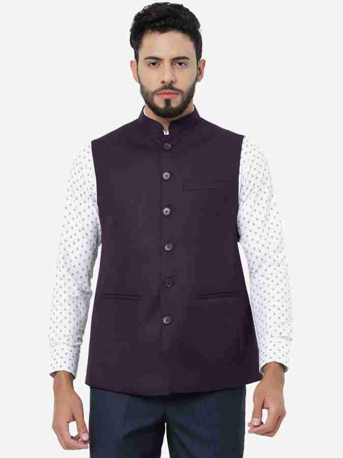 modi jacket Sleeveless Solid Men Jacket Buy modi jacket Sleeveless Solid Men Jacket Online at Best Prices in India Flipkart