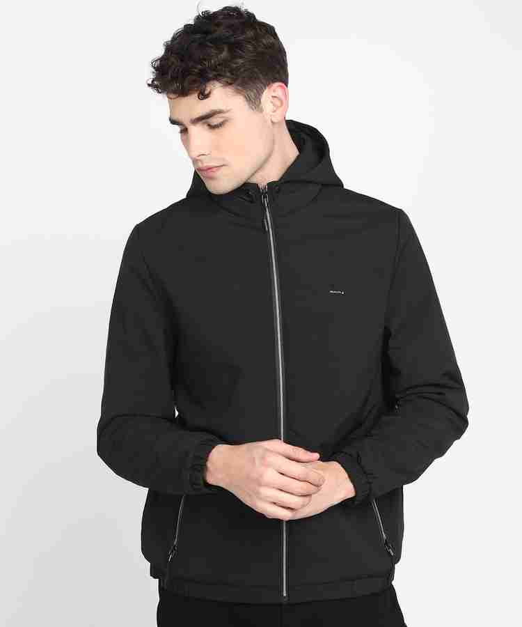 Buy fort collins jacket clearance