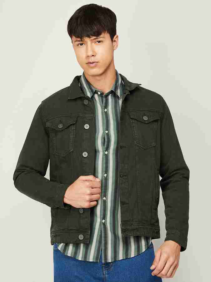 Forca jackets online on sale