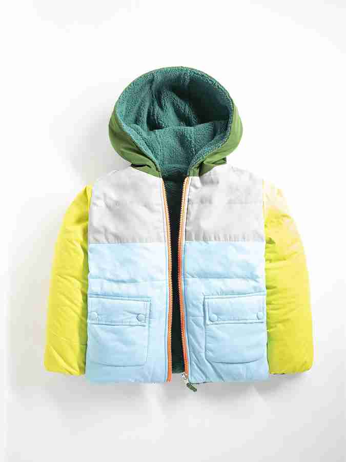 Cherry Crumble by Nitt Hyman Full Sleeve Colorblock Boys Jacket Buy Cherry Crumble by Nitt Hyman Full Sleeve Colorblock Boys Jacket Online at Best Prices in India Flipkart