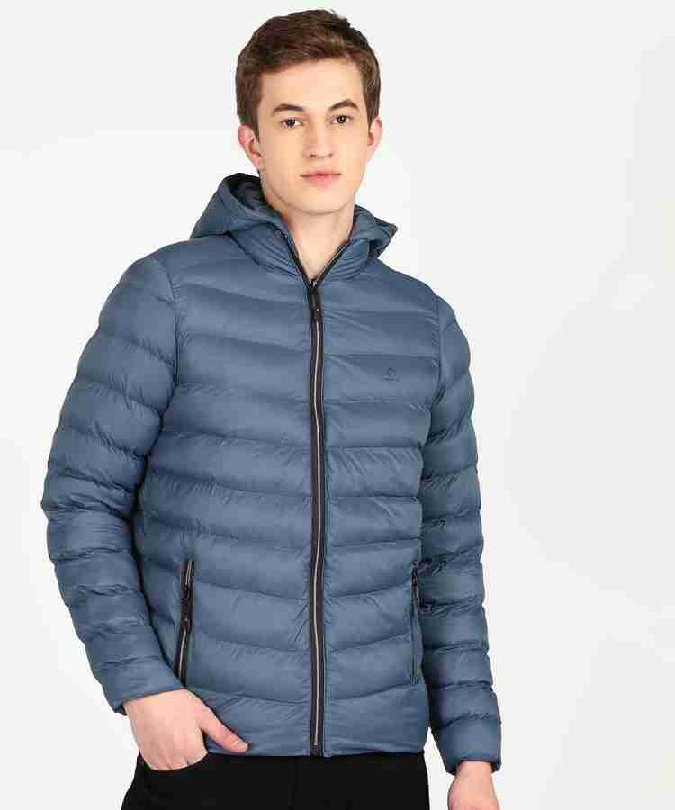 Mens jacket store flipkart online shopping