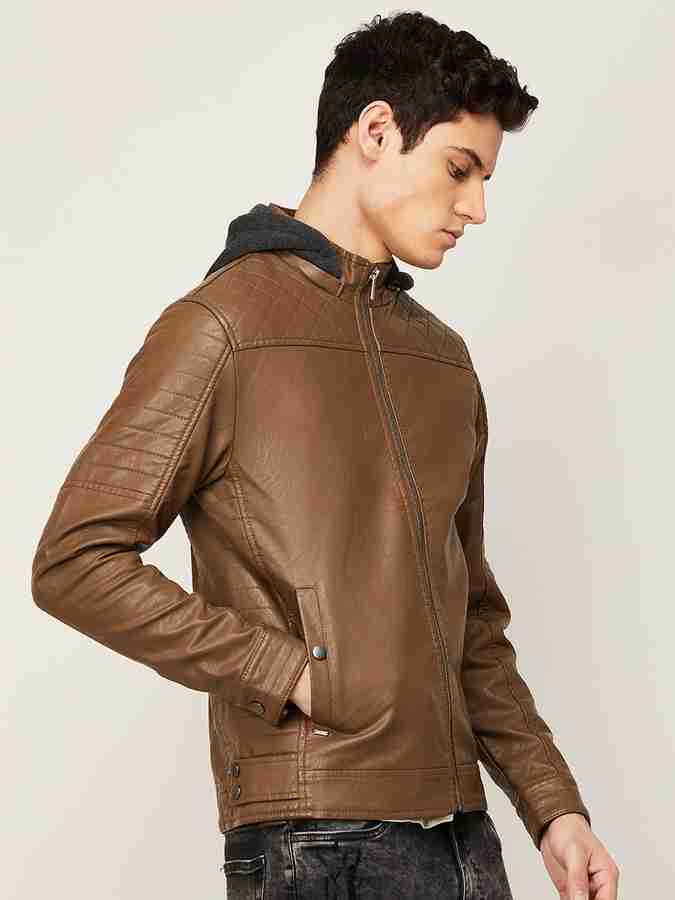 Forca jackets online discount