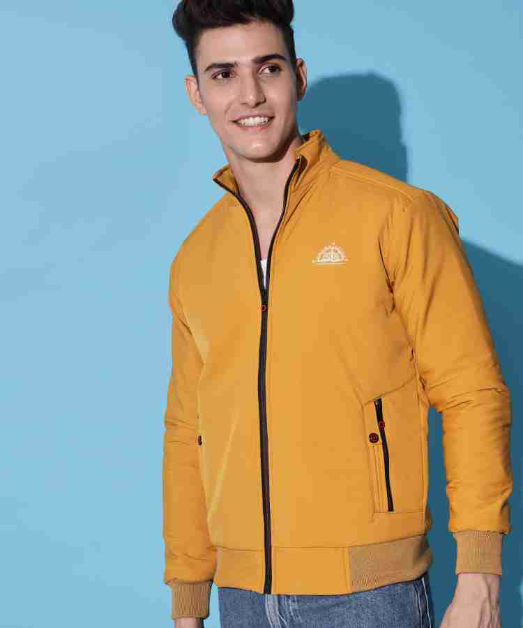 WILLEY Full Sleeve Solid Men Jacket Buy WILLEY Full Sleeve Solid Men Jacket Online at Best Prices in India Flipkart