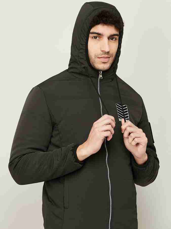 Forca jackets online clearance