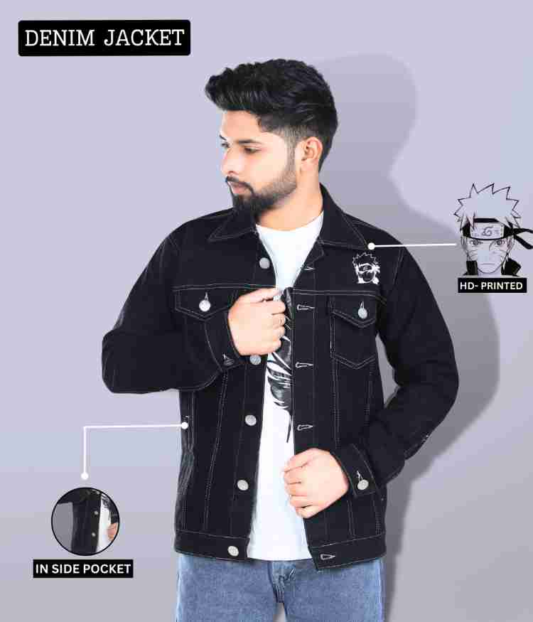 N Club Full Sleeve Self Design Men Denim Jacket Buy N Club Full Sleeve Self Design Men Denim Jacket Online at Best Prices in India Flipkart