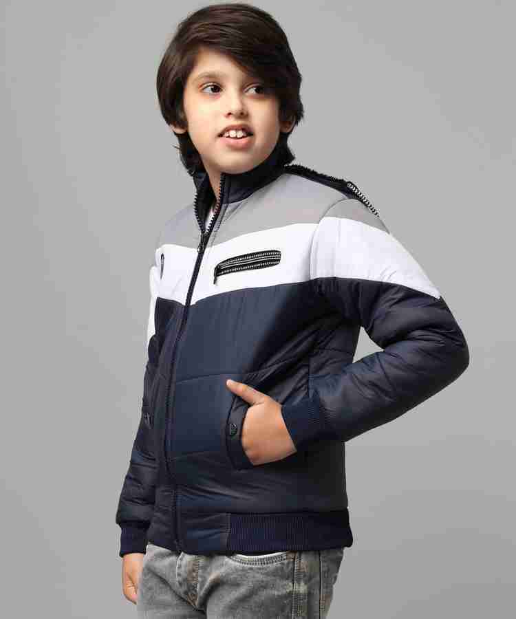 Hype girls jacket clearance