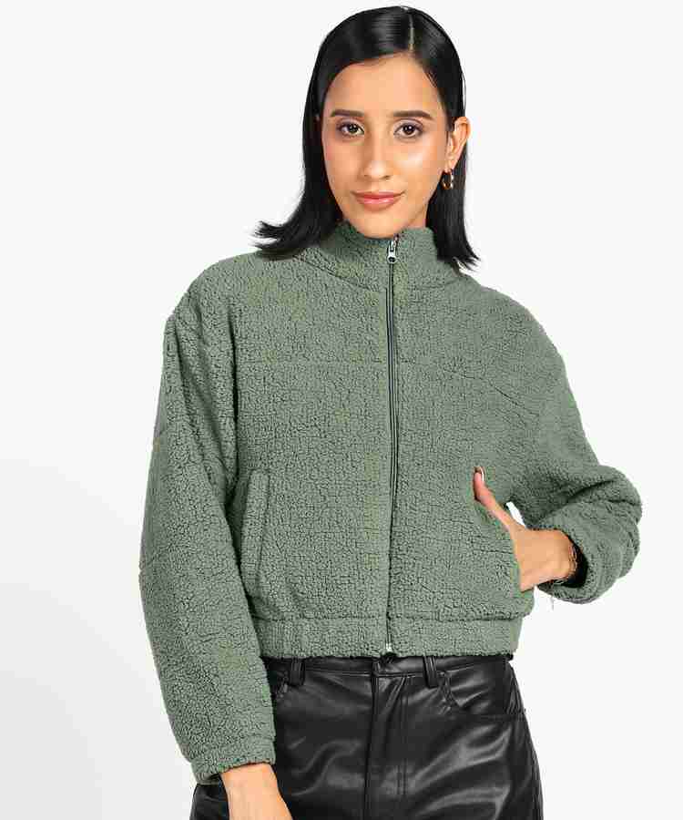 Breil By Fort Collins Full Sleeve Solid Women Jacket Buy Breil By Fort Collins Full Sleeve Solid Women Jacket Online at Best Prices in India Flipkart