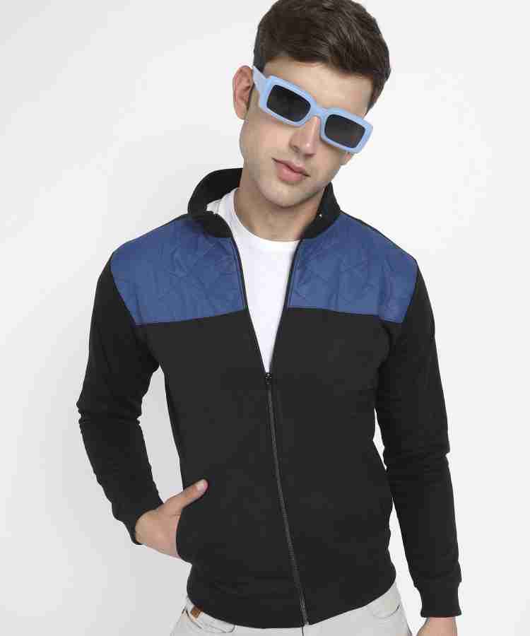 Campus sutra jacket flipkart best sale