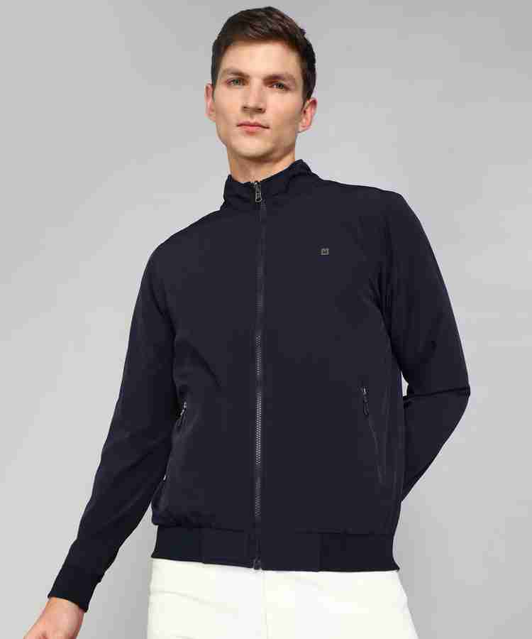 Louis philippe sport jacket 2025
