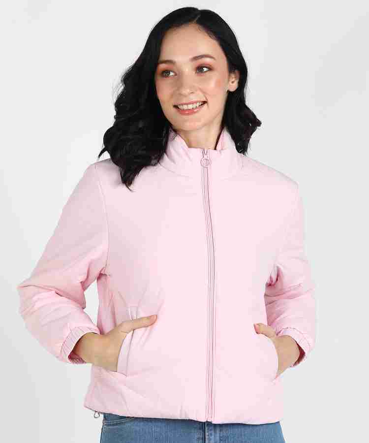 Breil by fort collins women's jacket deals
