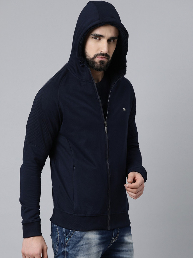 Jacket Clearance Dixcy Scott Uno Sweater Zipper Dixcy Sweatshirt