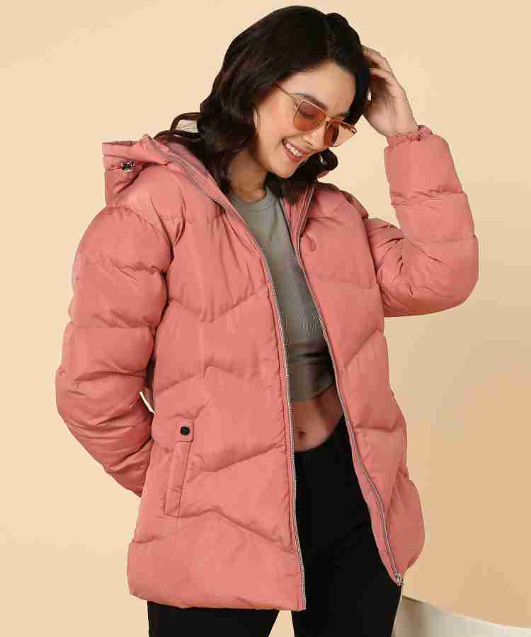 Ladies hotsell jacket online