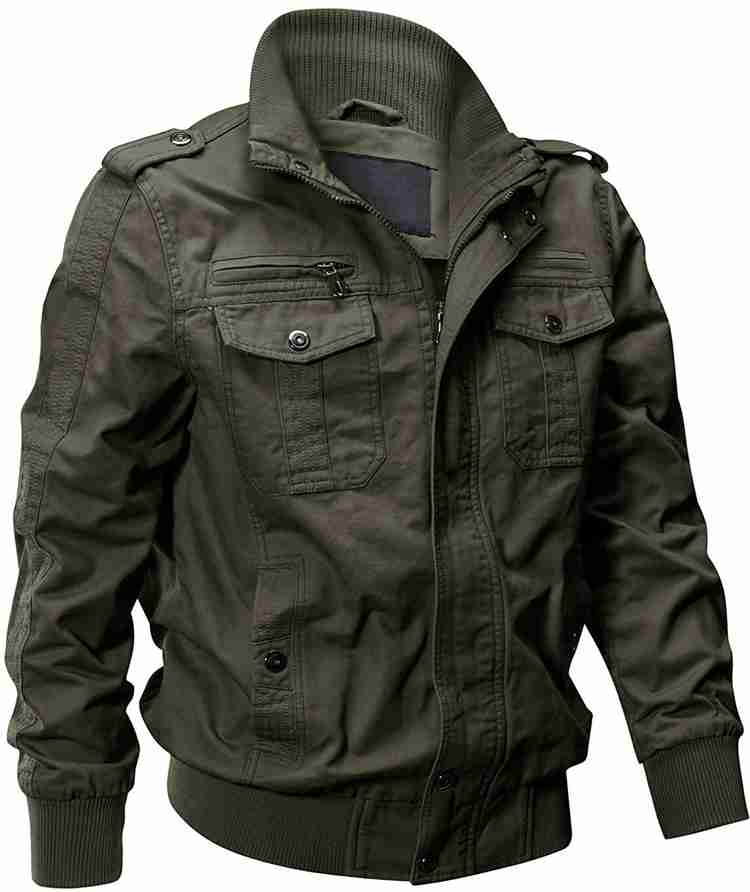 Chroes Full Sleeve Solid Men Jacket Buy Chroes Full Sleeve Solid Men Jacket Online at Best Prices in India Flipkart
