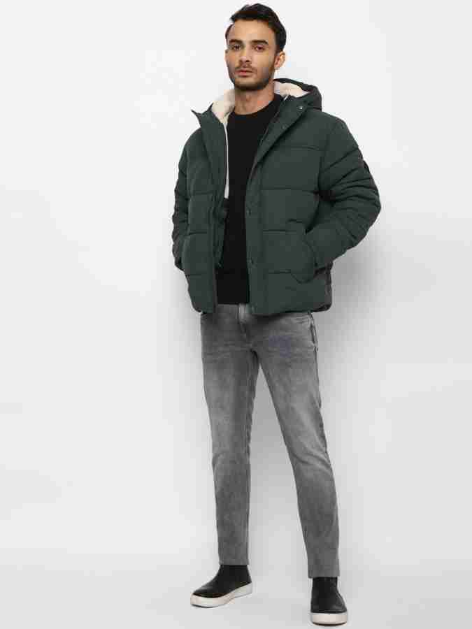 American eagle clearance jackets for guys