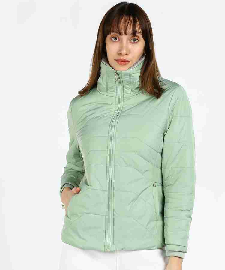 Breil By Fort Collins Full Sleeve Solid Women Jacket Buy Breil By Fort Collins Full Sleeve Solid Women Jacket Online at Best Prices in India Flipkart