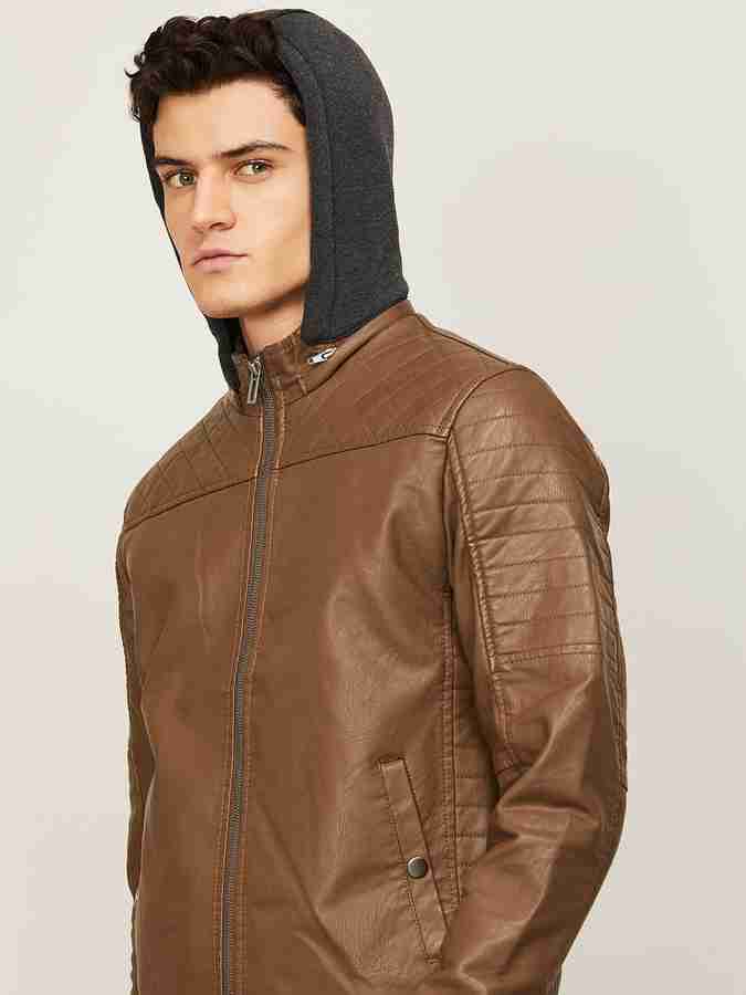 Forca new arrivals jackets online