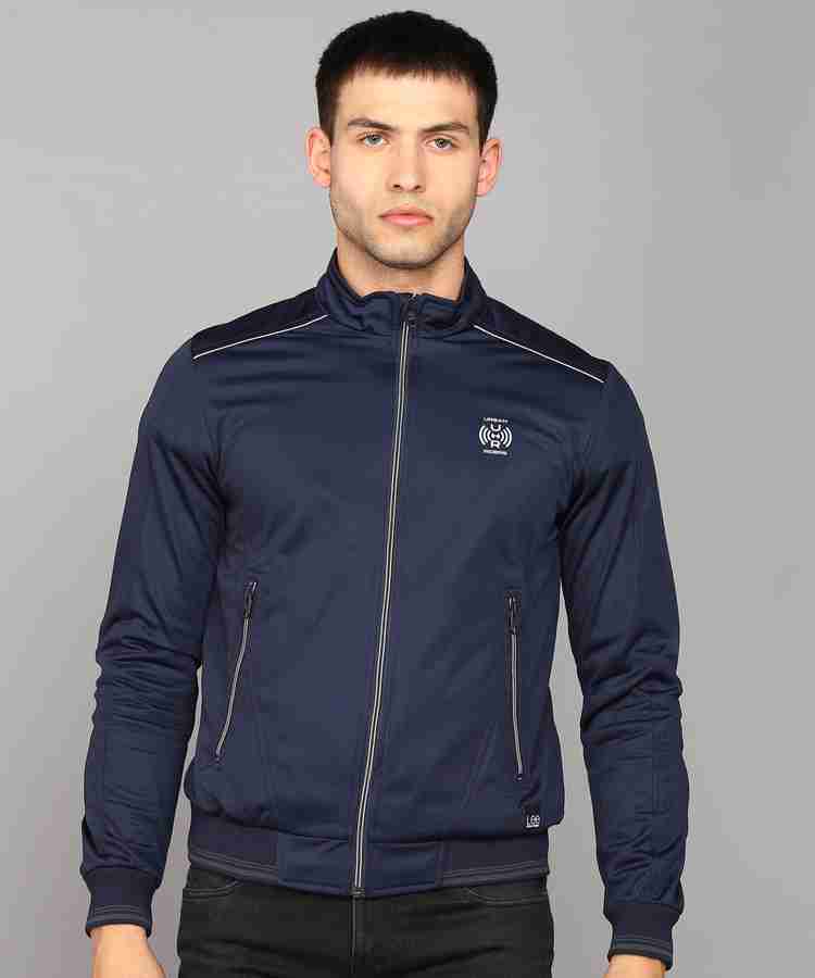 Jacket flipkart clearance