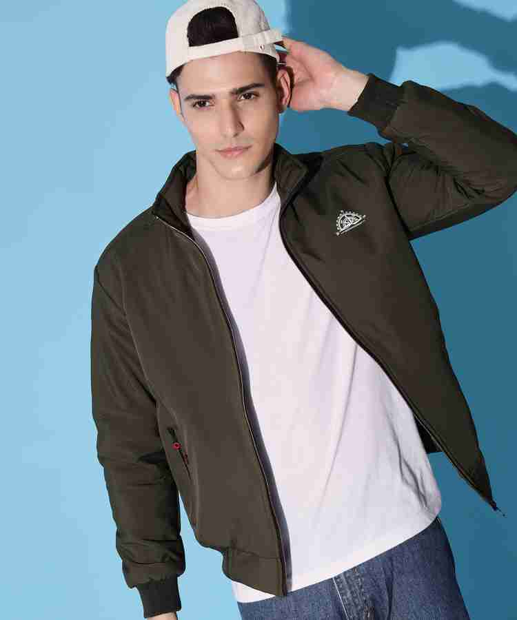 Flipkart sale today offer jacket deals