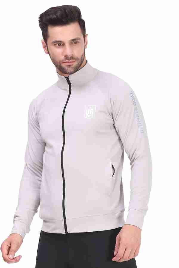 ULTIMATE GOAL Full Sleeve Printed Men Jacket Buy ULTIMATE GOAL Full Sleeve Printed Men Jacket Online at Best Prices in India Flipkart