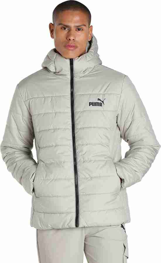 Puma cheap original jacket