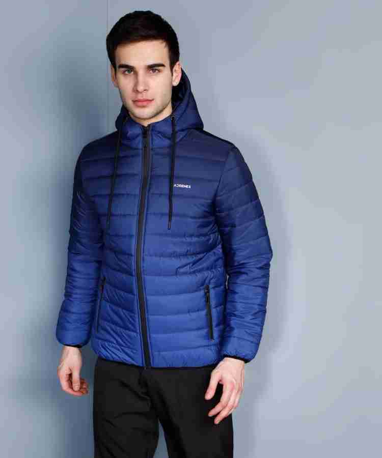 Zipper sales jacket flipkart