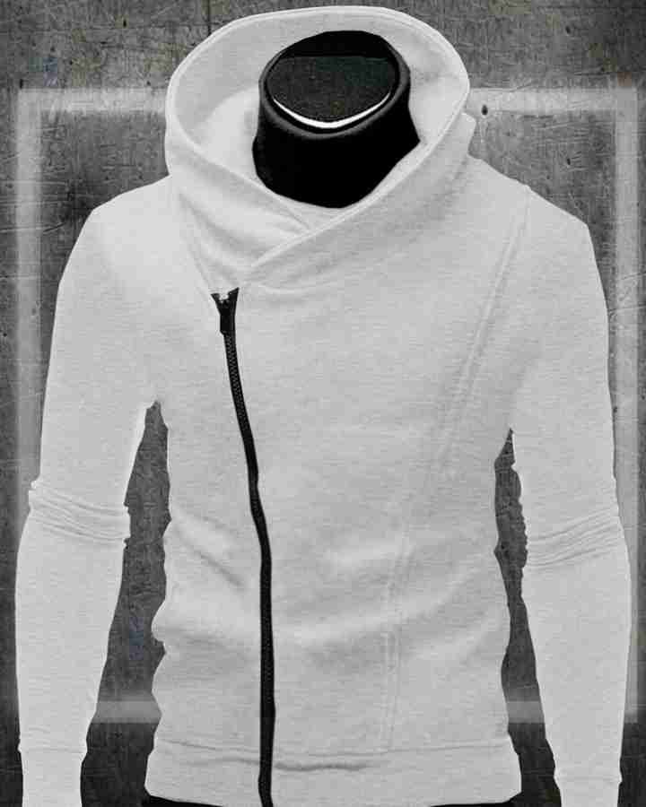 Assassin hoodie flipkart on sale