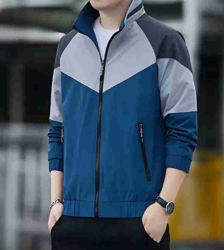 Stylish casual jackets for mens flipkart cheap