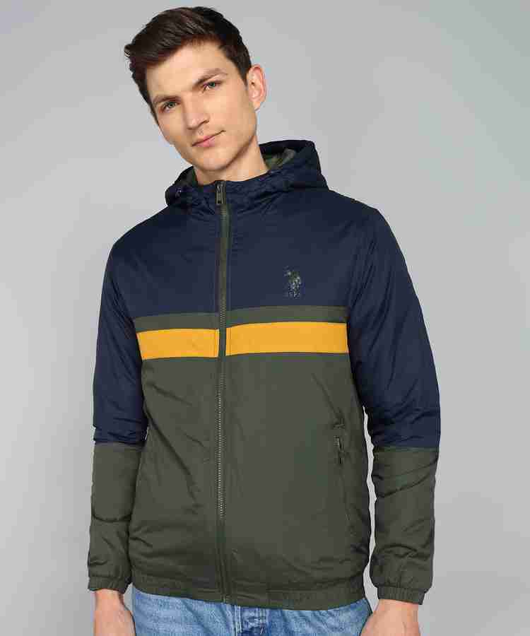 Flipkart mens jacket lowest price outlet
