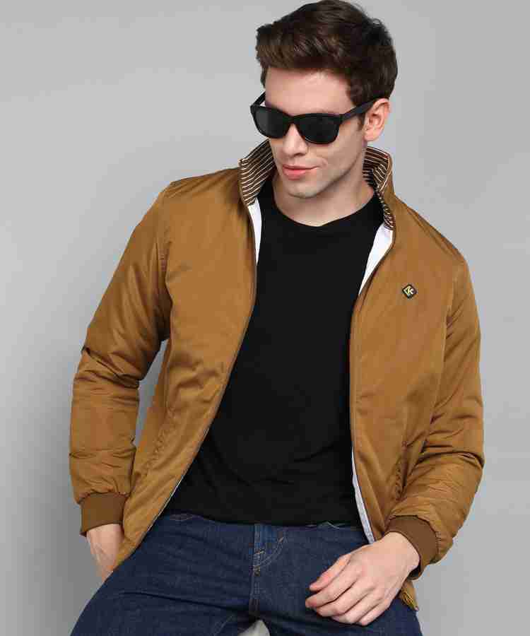 KILLER Full Sleeve Solid Men Jacket Buy KILLER Full Sleeve Solid Men Jacket Online at Best Prices in India Flipkart
