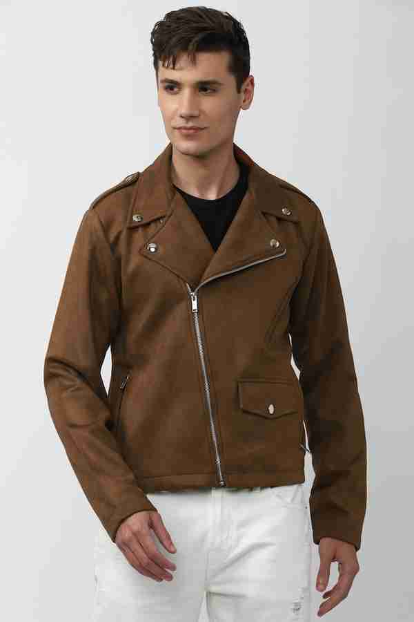 Forever 21 outerwear sale outlet