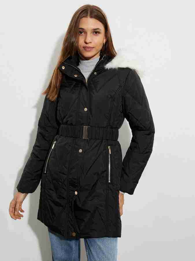 DOROTHY PERKINS Full Sleeve Solid Women Jacket Buy DOROTHY PERKINS Full Sleeve Solid Women Jacket Online at Best Prices in India Flipkart