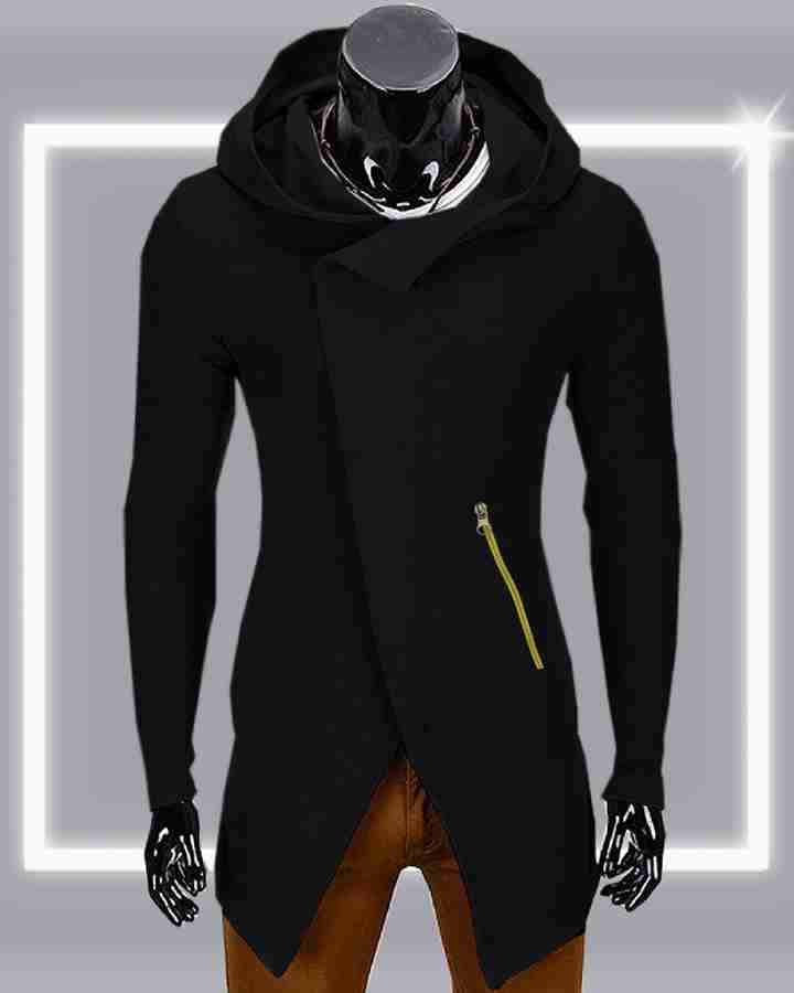 Tripr full sleeve outlet