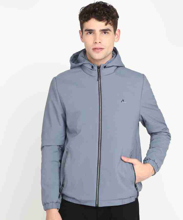 Mens jacket flipkart sales online shopping
