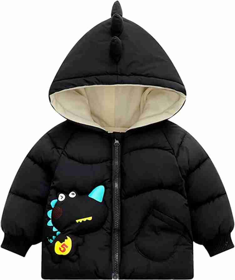 Flipkart deals winter jacket