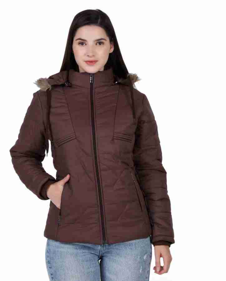 Long jackets store for womens flipkart