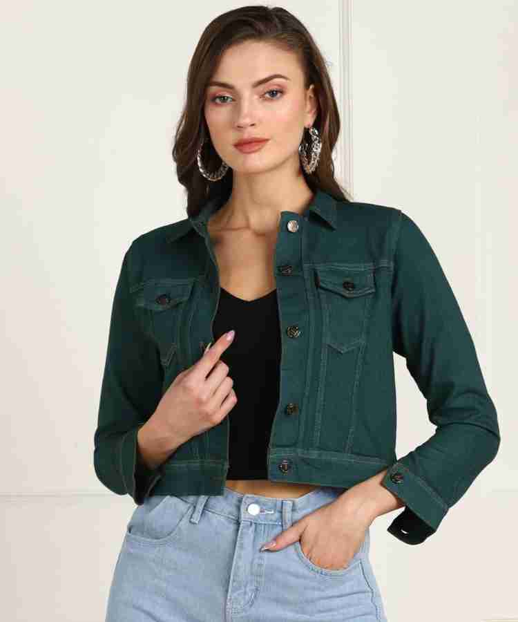 Stylish jacket flipkart sales