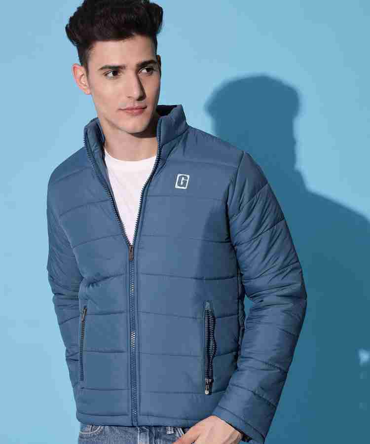 HELL BOUND Full Sleeve Self Design Men Jacket Buy HELL BOUND Full Sleeve Self Design Men Jacket Online at Best Prices in India Flipkart