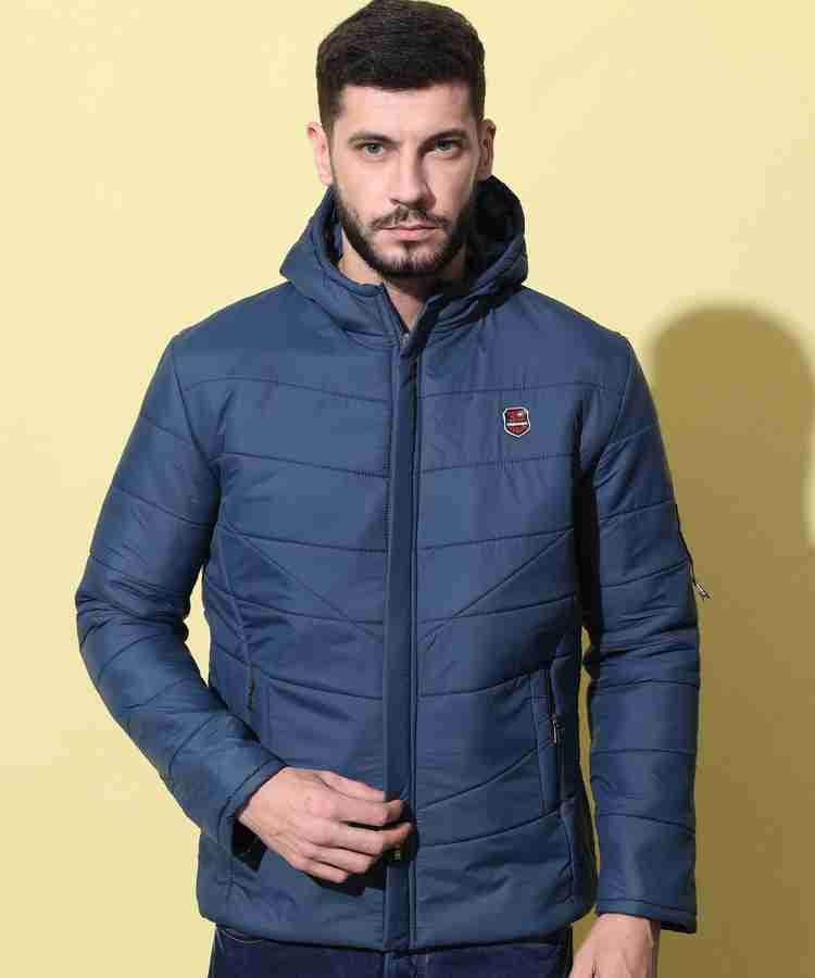 Zipper jacket flipkart outlet