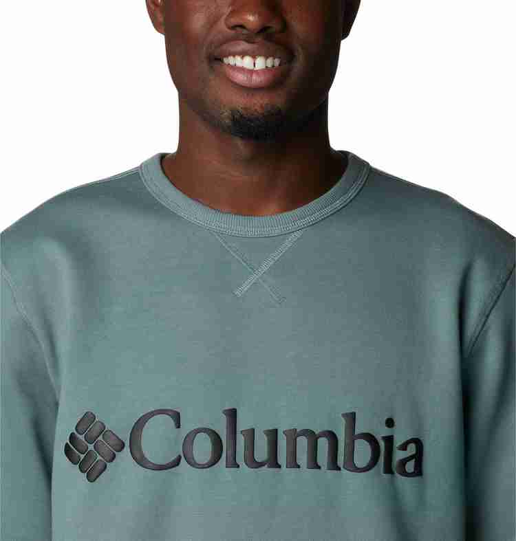 Columbia cheap sportswear sweatshirt