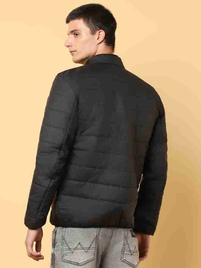 Wrangler sales puffer jacket