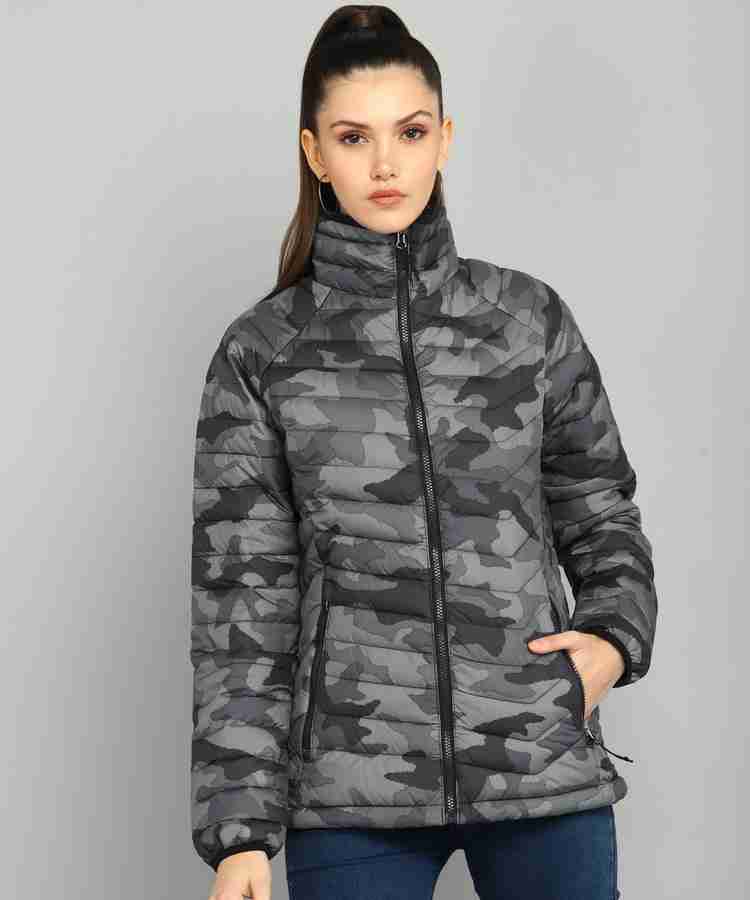 Columbia Sportswear Full Sleeve Solid Women Jacket Buy Columbia Sportswear Full Sleeve Solid Women Jacket Online at Best Prices in India Flipkart