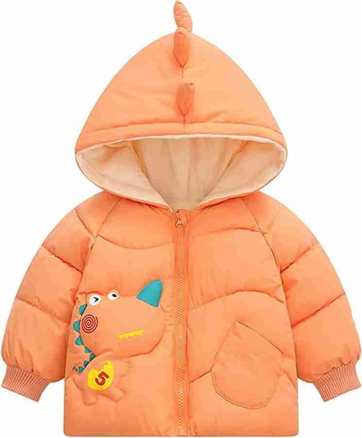 Flipkart baby jacket best sale