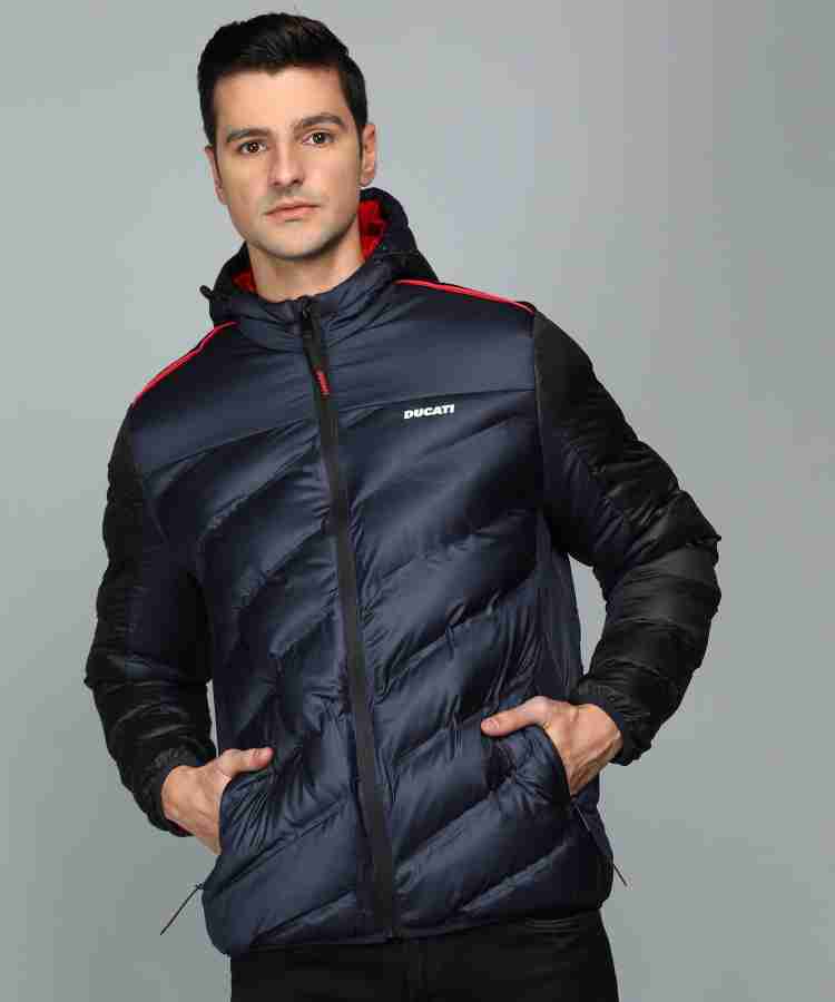 Ducati jacket flipkart best sale