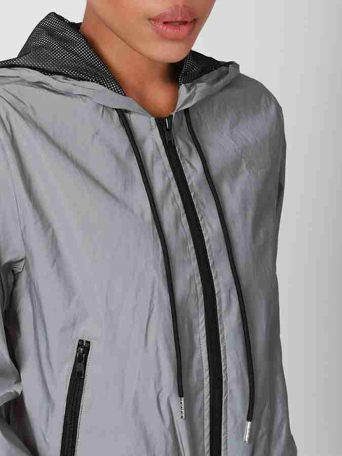 Reflective coat forever discount 21
