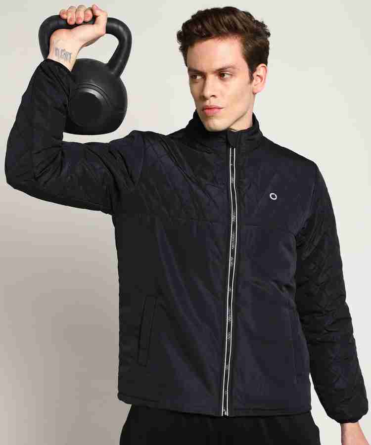 PROWL by TIGER SHROFF Full Sleeve Solid Men Jacket Buy PROWL by TIGER SHROFF Full Sleeve Solid Men Jacket Online at Best Prices in India Flipkart