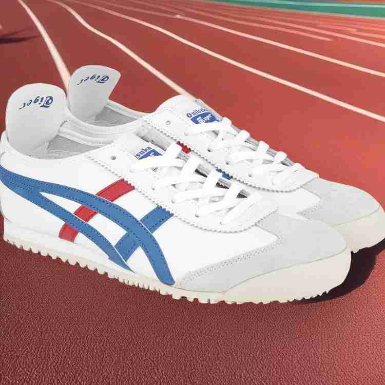 Onitsuka tiger sport chek sale