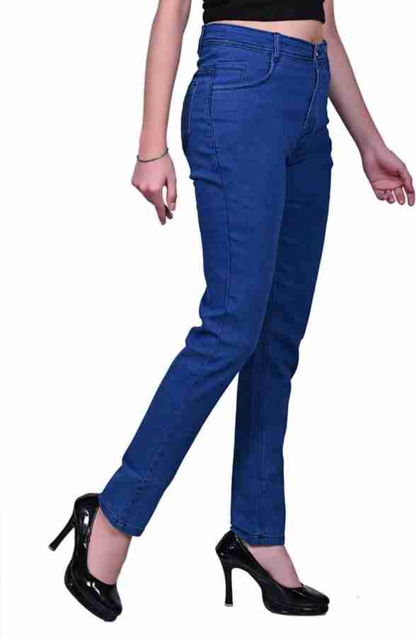 jeans women - Buy jeans women Online Starting at Just ₹225