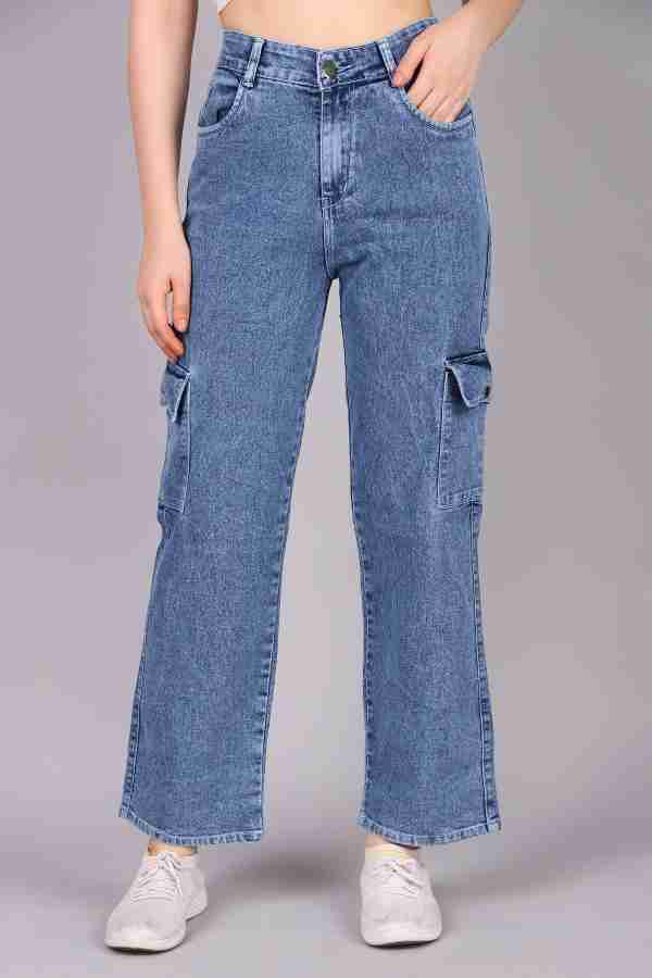 Flipkart ladies jeans pant hotsell