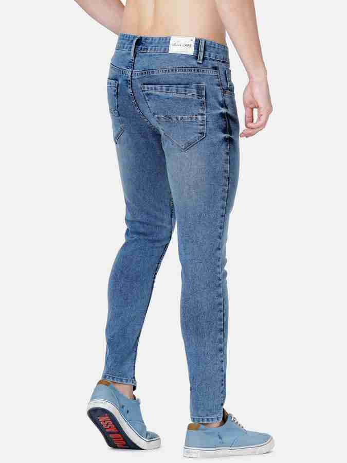 JARA SKINNY JEANS NEW IN.